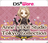 Annes_Doll_Studio_Tokyo_Collection box