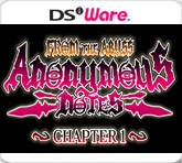 Anonymous_Notes_Chapter_1_From_The_Abyss box