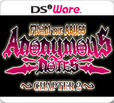 Anonymous_Notes_Chapter_2_From_The_Abyss box