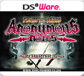 Anonymous_Notes_Chapter_3_From_The_Abyss box