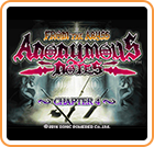 Anonymous_Notes_Chapter_4_From_The_Abyss box