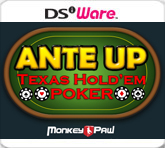 Ante_Up_Texas_Holdem box