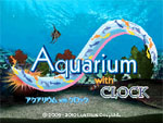 Aquarium_with_Clock box