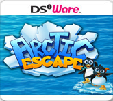 Arctic_Escape box