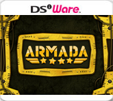 Armada box