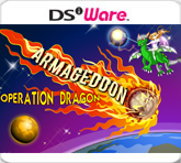 Armageddon_Operation_Dragon box