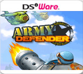 Army_Defender box