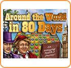 Around_the_World_in_80_Days box
