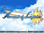 Arrow_of_Laputa box