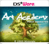 Art_Academy_First_Semester box