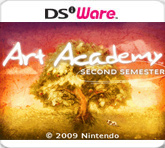 Art_Academy_Second_Semester box
