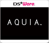 Art_Style_AQUIA box