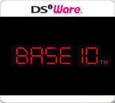 Art_Style_BASE_10 box