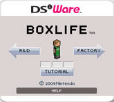 Art_Style_BOXLIFE box