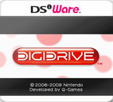 Art_Style_DIGIDRIVE box