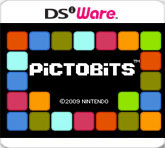 Art_Style_PiCTOBiTS box