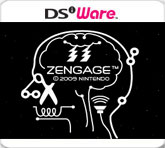 Art_Style_ZENGAGE box
