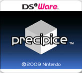 Art_Style_precipice box