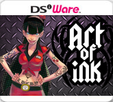 Art_of_Ink box