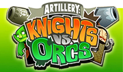 Artillery_Knights_vs_Orcs box