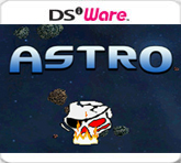 Astro box