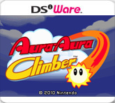 Aura-Aura_Climber box