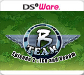 B_Team_Episode_2_Ice_and_Venom box