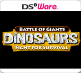 Battle_of_Giants_Dinosaurs_Fight_for_Survival box