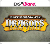 Battle_of_Giants_Dragons_Bronze_Edition box