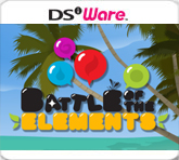 Battle_of_the_Elements box