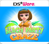 Beach_Party_Craze box