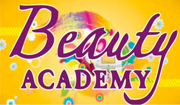Beauty_Academy box