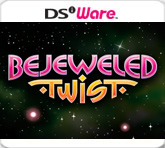 Bejeweled_Twist box