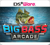 Big_Bass_Arcade box