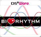 Biorhythm box