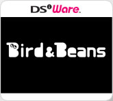 Bird_and_Beans box