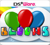 Bloons box