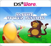 Bloons_TD box