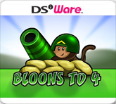 Bloons_TD_4 box