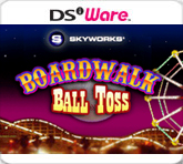 Boardwalk_Ball_Toss box