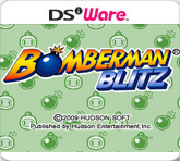 Bomberman_Blitz box
