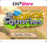 Boom_Boom_Squaries box