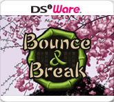 Bounce_and_Break box
