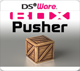 Box_Pusher box