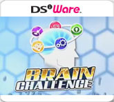 Brain_Challenge box