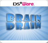 Brain_Drain box