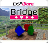 Bridge box