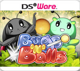 Bugs_N_Balls box