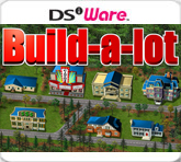 Build-a-lot box