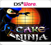 Cake_Ninja box